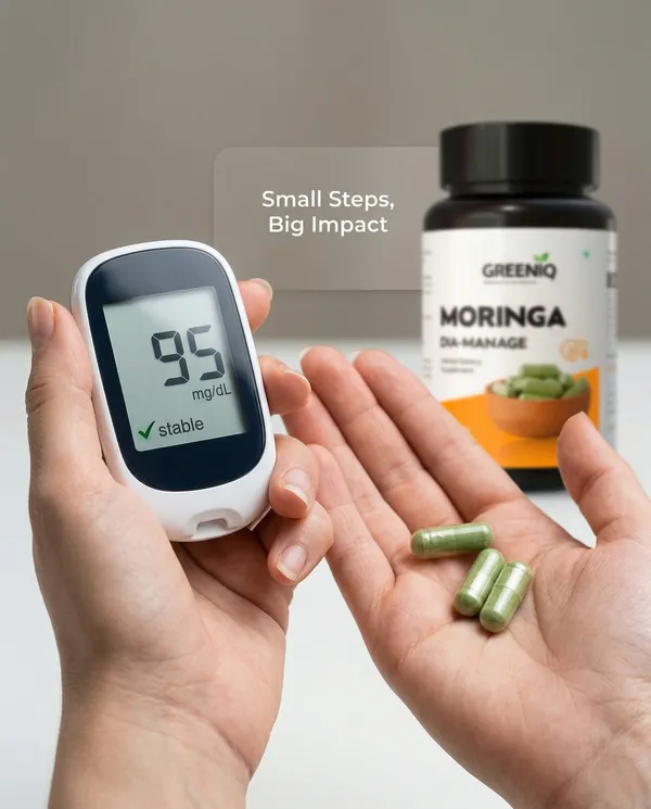 Moringa_DiaManage_Blood_Sugar_Support_Supplement_(60_Capsules)