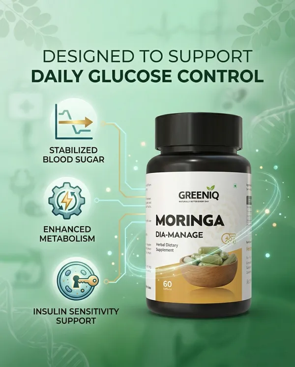 Moringa_DiaManage_Blood_Sugar_Support_Supplement_(60_Capsules)