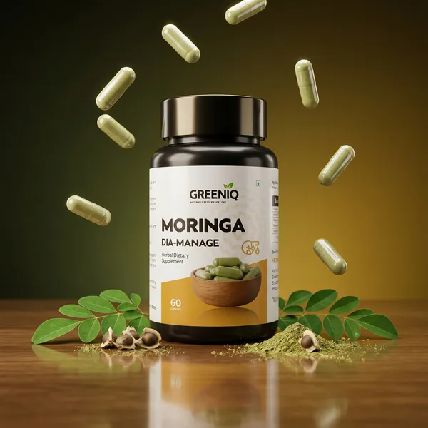Moringa_DiaManage_Blood_Sugar_Support_Supplement_(60_Capsules)