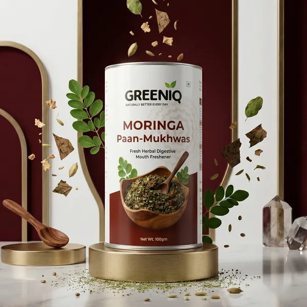 Moringa_PaanMukhwas_Fresh_Herbal_Digestive_Mouth_Freshener_(100G)