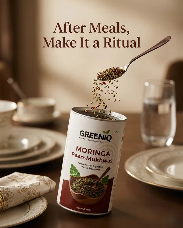 Moringa_PaanMukhwas_Fresh_Herbal_Digestive_Mouth_Freshener_(100G)