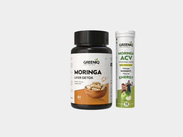 Moringa_Liver_Detox_Capsules_&_Moringa_Acv_Effervescent_Tablets_Combo
