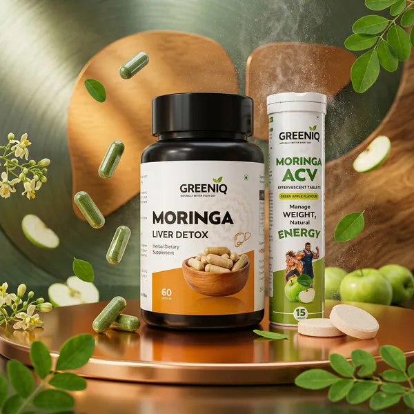 Moringa_Liver_Detox_Capsules_&_Moringa_Acv_Effervescent_Tablets_Combo