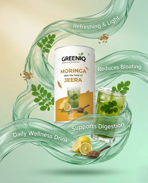 Moringa_With_Jeera_Powder_Natural_Health_Supplement_(100G)
