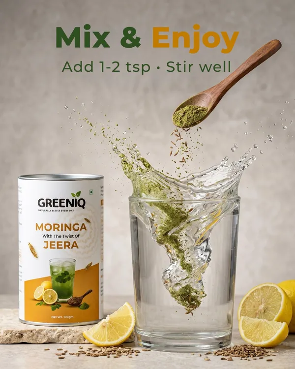 Moringa_With_Jeera_Powder_Natural_Health_Supplement_(100G)