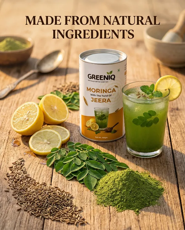 Moringa_With_Jeera_Powder_Natural_Health_Supplement_(100G)