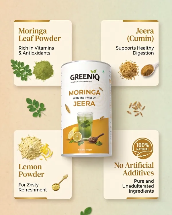 Moringa_With_Jeera_Powder_Natural_Health_Supplement_(100G)
