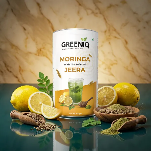 Moringa_With_Jeera_Powder_Natural_Health_Supplement_(100G)