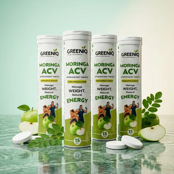 Moringa_Acv_Effervescent_Tablets_Green_Apple_Flavour_(Pack_of_4)