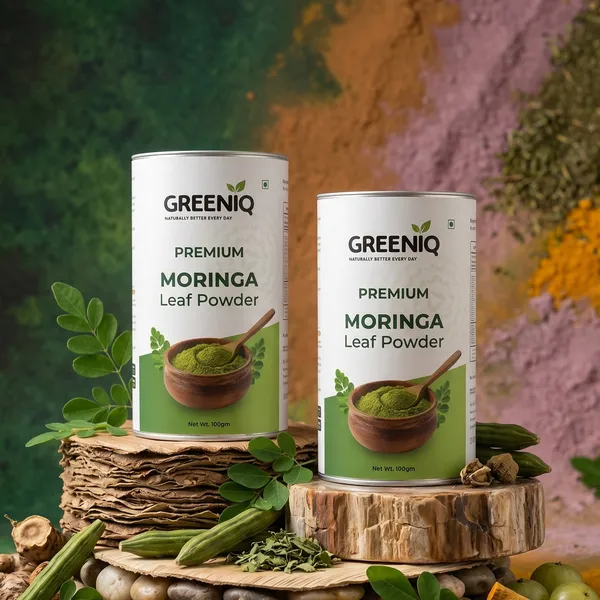 Moringa_Premium_Leaf_Powder_Pack_of_2_(100_GM_*_2)