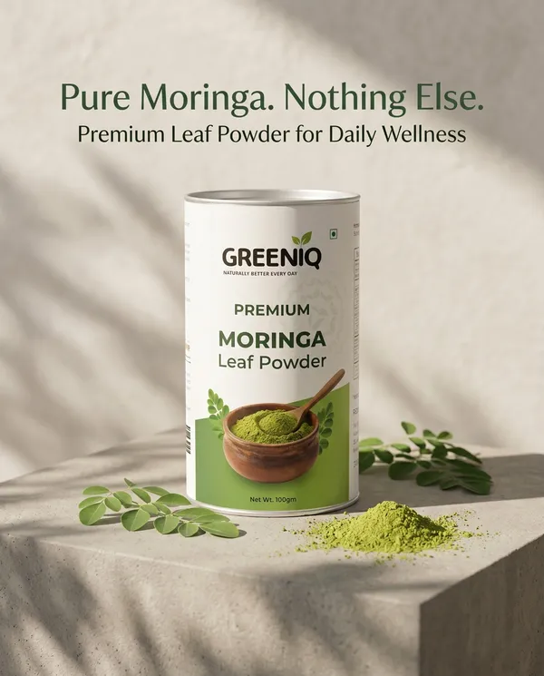 Moringa_Premium_Leaf_Powder_Pack_of_2_(100_GM_*_2)