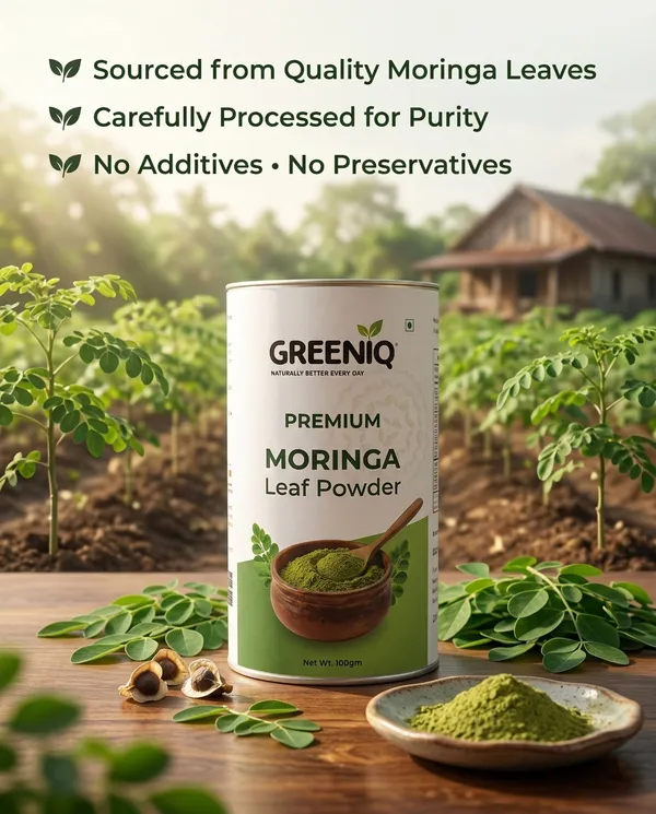 Moringa_Premium_Leaf_Powder_Pack_of_2_(100_GM_*_2)
