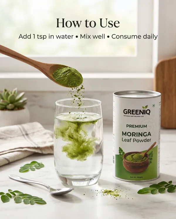 Moringa_Premium_Leaf_Powder_Pack_of_2_(100_GM_*_2)