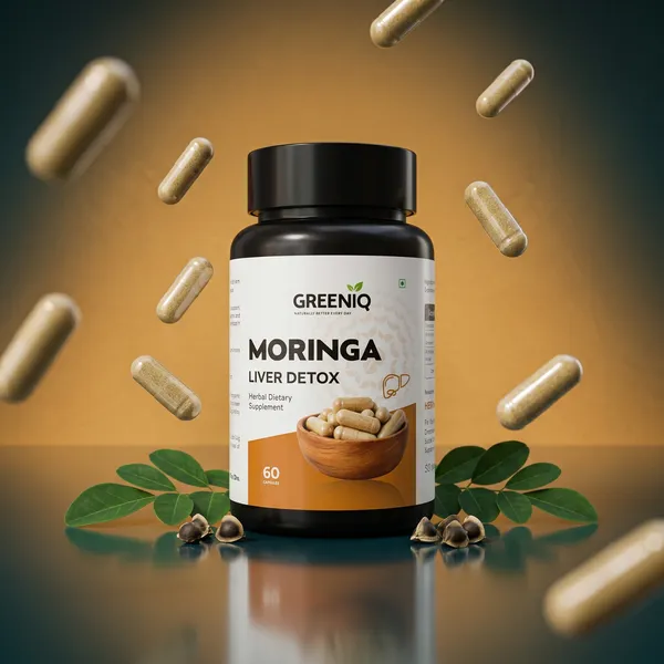 Moringa_Liver_Detox_Capsules_60_Count