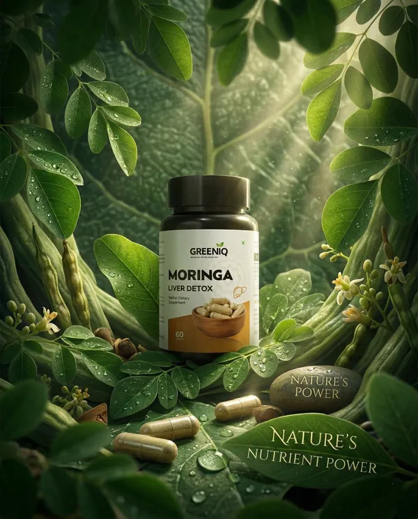 Moringa_Liver_Detox_Capsules_60_Count
