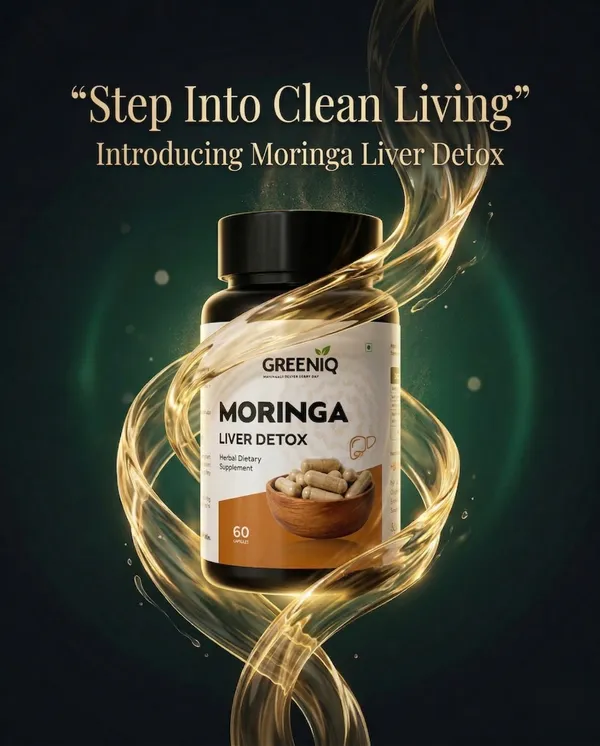 Moringa_Liver_Detox_Capsules_60_Count