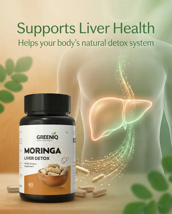 Moringa_Liver_Detox_Capsules_60_Count