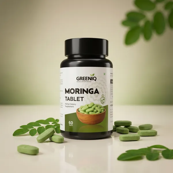 Moringa_Tablet_Natural_Herbal_Supplement_(60_Tablets)