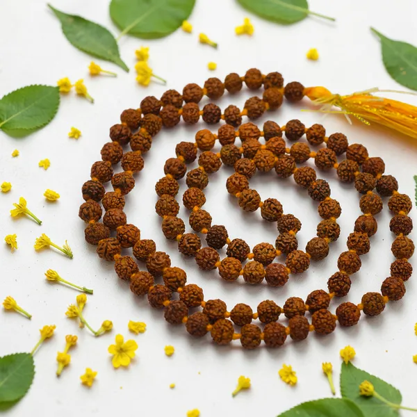 Brown_Rudraksha_Mala_108_Beads_8_Mm_Spiritual_Prayer_Necklace