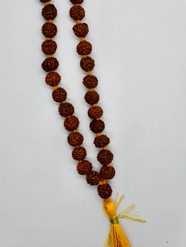 Brown_Rudraksha_Mala_108_Beads_8_Mm_Spiritual_Prayer_Necklace