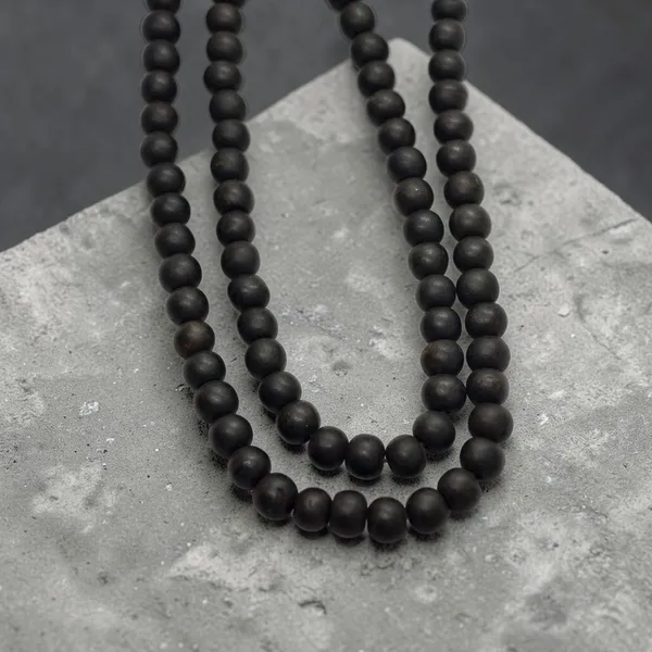 Black_Karungali_Mala_108_Beads_6_Mm_Spiritual_Protection_Necklace