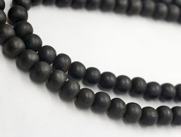 Black_Karungali_Mala_108_Beads_6_Mm_Spiritual_Protection_Necklace