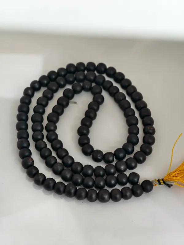Black_Karungali_Mala_108_Beads_6_Mm_Spiritual_Protection_Necklace