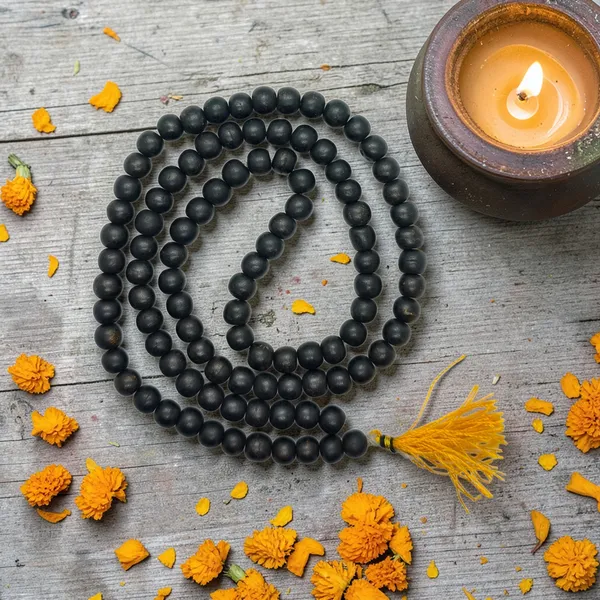 Black_Karungali_Mala_108_Beads_8_Mm_Spiritual_Protection_Necklace