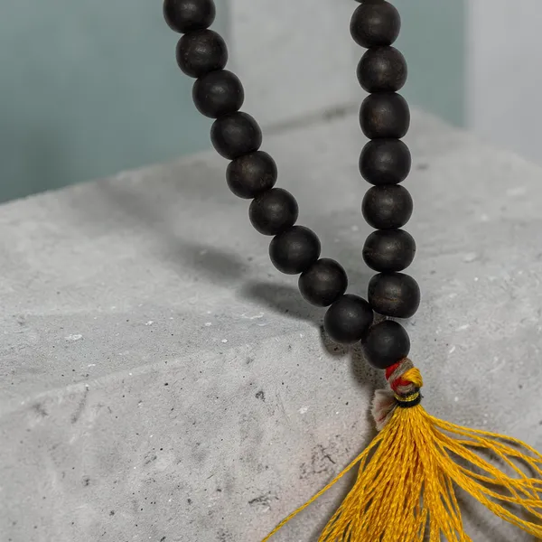 Black_Karungali_Mala_108_Beads_8_Mm_Spiritual_Protection_Necklace