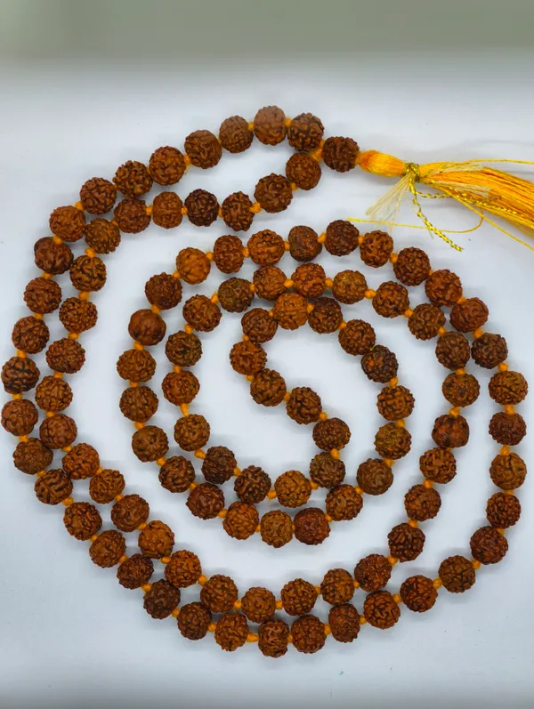 Brown_Rudraksha_Mala_108_Beads_6_Mm_Spiritual_Prayer_Necklace