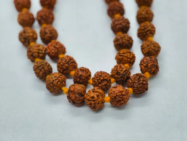 Brown_Rudraksha_Mala_108_Beads_6_Mm_Spiritual_Prayer_Necklace