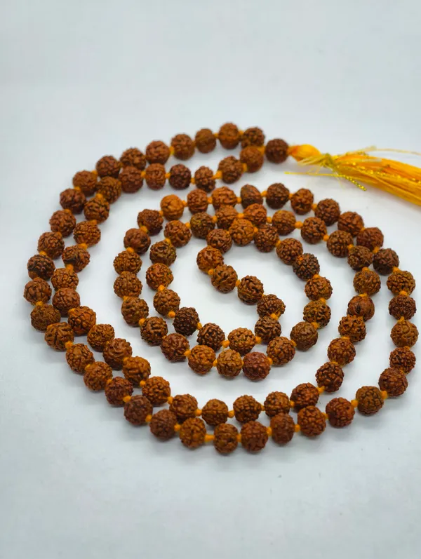 Brown_Rudraksha_Mala_108_Beads_6_Mm_Spiritual_Prayer_Necklace