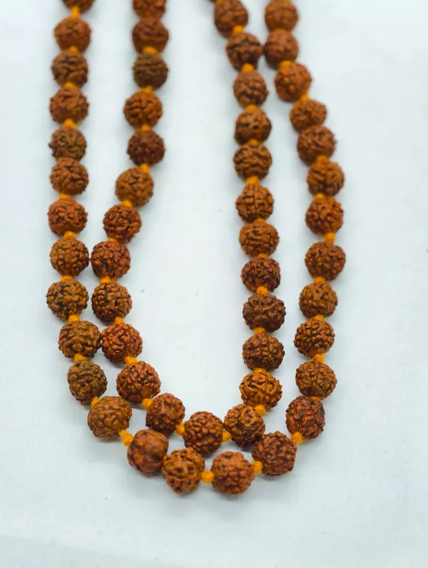 Brown_Rudraksha_Mala_108_Beads_6_Mm_Spiritual_Prayer_Necklace