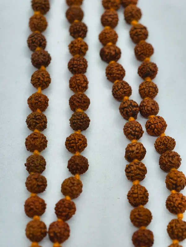 Brown_Rudraksha_Mala_108_Beads_6_Mm_Spiritual_Prayer_Necklace