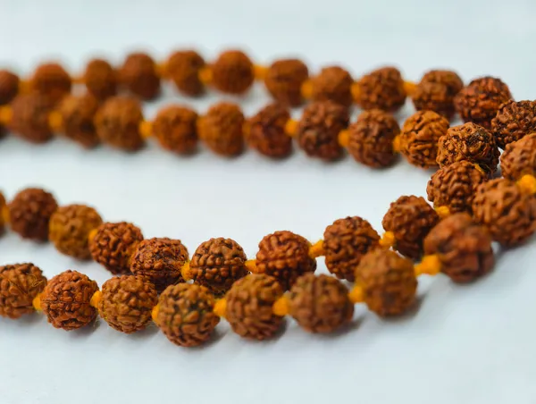 Brown_Rudraksha_Mala_108_Beads_6_Mm_Spiritual_Prayer_Necklace