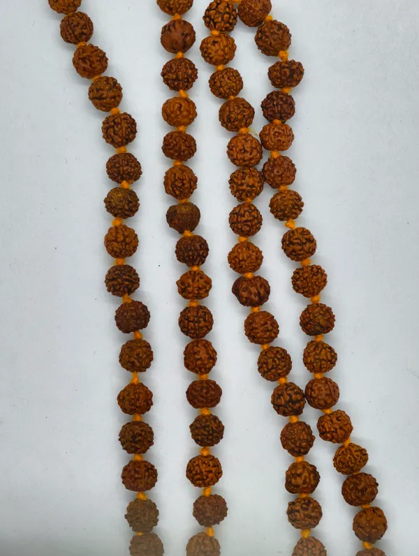 Brown_Rudraksha_Mala_108_Beads_6_Mm_Spiritual_Prayer_Necklace