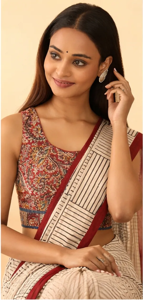 Traditional_Linen_Cotton_Saree_–_Perfect_for_Daily_&_Festive_Wear_–_Soft_&_Lightweight