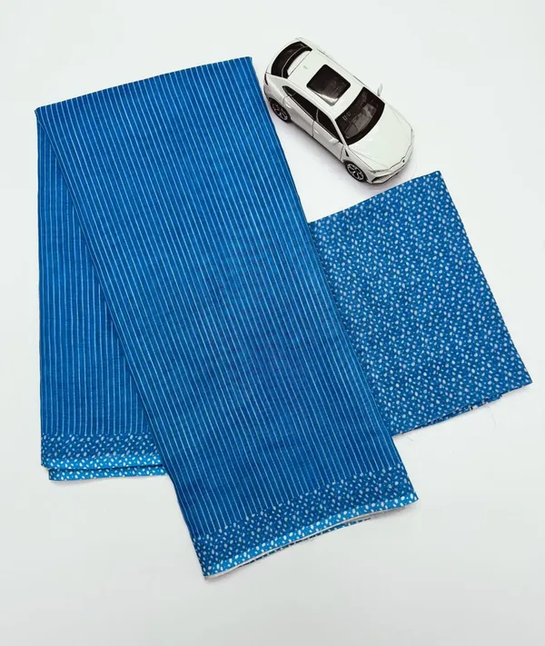 Traditional_Linen_Cotton_Saree_–_Perfect_for_Daily_&_Festive_Wear_–_Soft_&_Lightweight