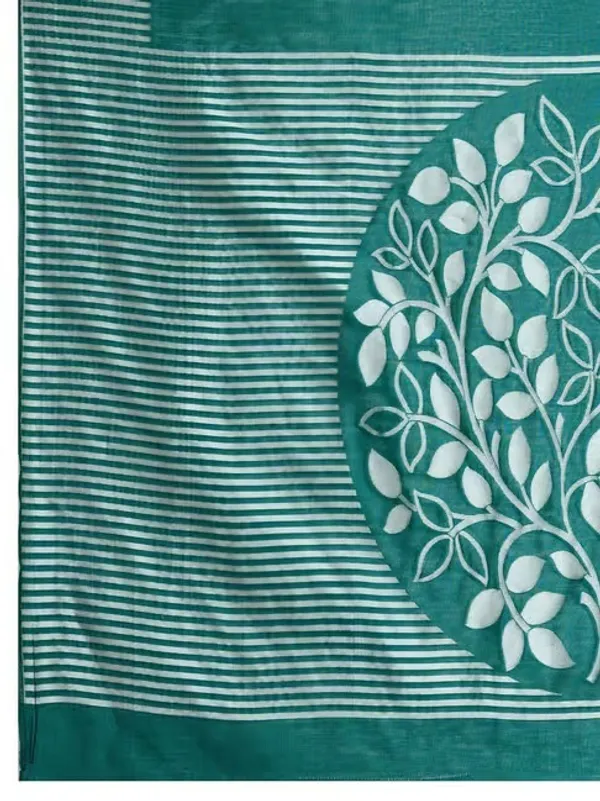 Traditional_Linen_Cotton_Saree_–_Perfect_for_Daily_&_Festive_Wear_–_Soft_&_Lightweight