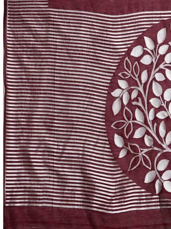 Traditional_Linen_Cotton_Saree_–_Perfect_for_Daily_&_Festive_Wear_–_Soft_&_Lightweight