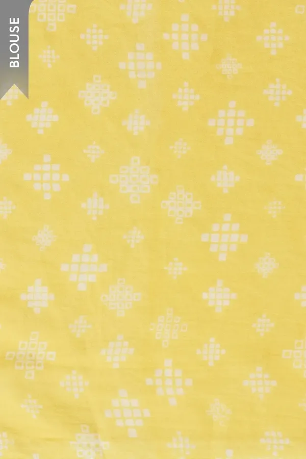 Traditional_Linen_Cotton_Saree_–_Perfect_for_Daily_&_Festive_Wear_–_Soft_&_Lightweight