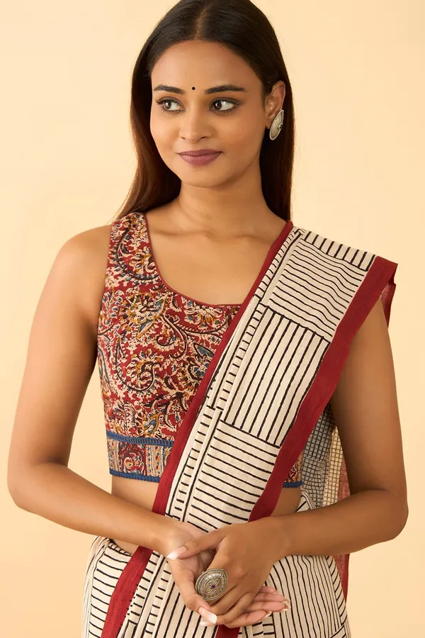 Traditional_Linen_Cotton_Saree_–_Perfect_for_Daily_&_Festive_Wear_–_Soft_&_Lightweight