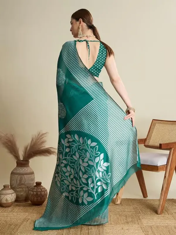 Traditional_Linen_Cotton_Saree_–_Perfect_for_Daily_&_Festive_Wear_–_Soft_&_Lightweight