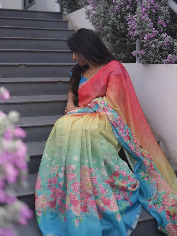 Traditional_Linen_Cotton_Saree_–_Perfect_for_Daily_&_Festive_Wear_–_Soft_&_Lightweight