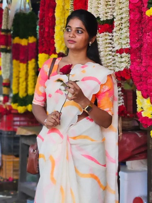 Traditional_Linen_Cotton_Saree_–_Perfect_for_Daily_&_Festive_Wear_–_Soft_&_Lightweight