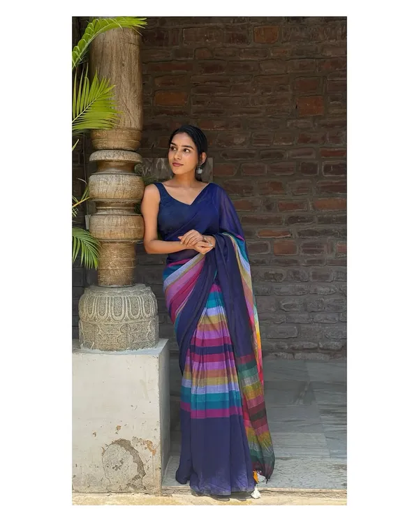 Traditional_Linen_Cotton_Saree_–_Perfect_for_Daily_&_Festive_Wear_–_Soft_&_Lightweight