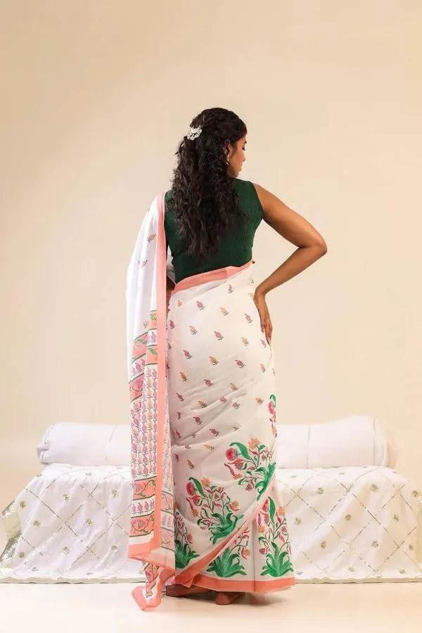 Traditional_Linen_Cotton_Saree_–_Perfect_for_Daily_&_Festive_Wear_–_Soft_&_Lightweight