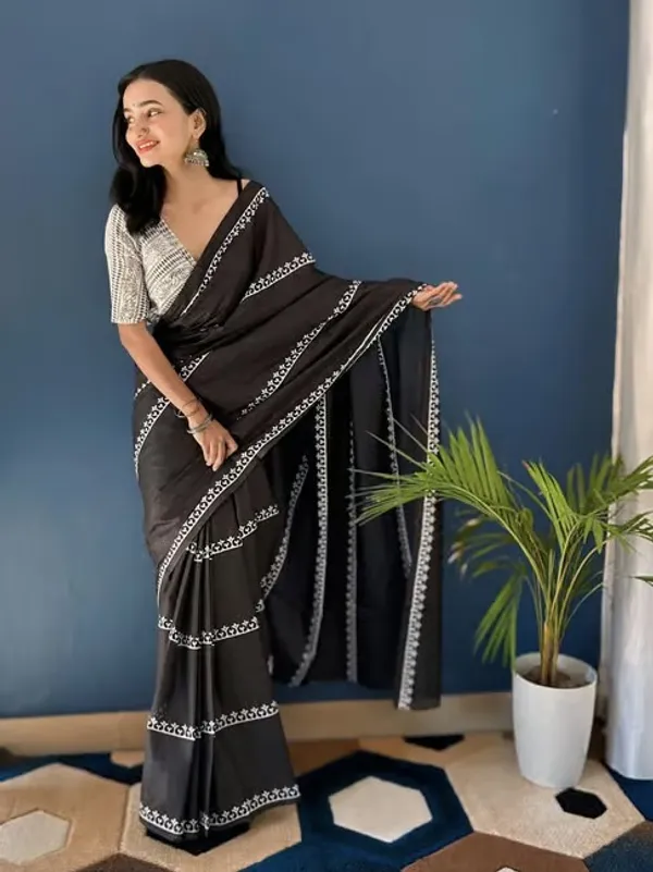 Traditional_Linen_Cotton_Saree_–_Perfect_for_Daily_&_Festive_Wear_–_Soft_&_Lightweight