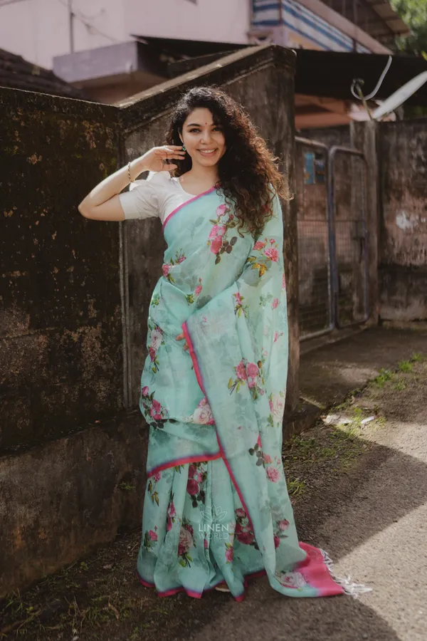 Traditional_Linen_Cotton_Saree_–_Perfect_for_Daily_&_Festive_Wear_–_Soft_&_Lightweight