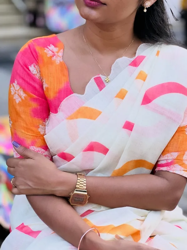 Traditional_Linen_Cotton_Saree_–_Perfect_for_Daily_&_Festive_Wear_–_Soft_&_Lightweight